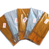 Color Premium Incense Sticks Mixed fragrance - Image 2