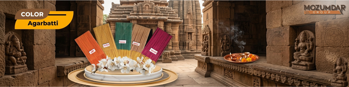 প্রডাক্ট ব্যানার