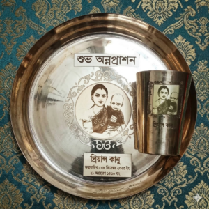 customize steel thala+glass (copy)