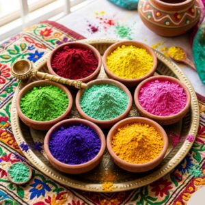 premium abir collection – festival essence