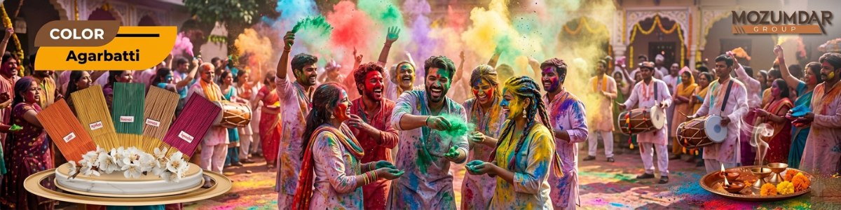 প্রডাক্ট ব্যানার