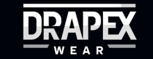 Drapex Wear